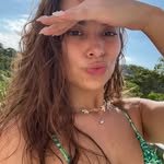 Freysel Barboza - @freybarboza - Instagram