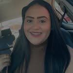 Freytas  - @barbara_freytass - Instagram