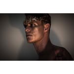 Justin Frey - @barberfrey - Instagram