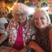Barb Fuchs - Facebook