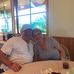 Barb Fuchs - Facebook