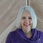 Barb Fuchs - @barb_fuchs - Instagram
