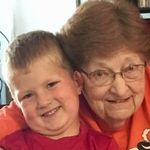 Barb Fuchs - @barb.fuchs.96 - Instagram