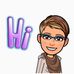 Barb Fuchs - Facebook