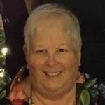 Barb Fuchs - @lvgmabarb - Instagram