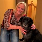 Barb Fuchs - @barbfuchs7 - Instagram