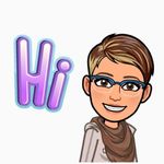Barb Fuchs - @fuchs_barb - Instagram