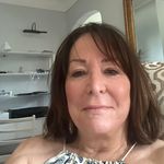 Barb Fuchs Bristol - @barb.fuchs - Instagram