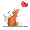Barbara Fox - @fuchs.barbara - TikTok