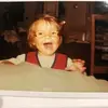 Barbara Fuchs788 - @barbarafuchs788 - TikTok
