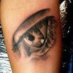 Barbara Fuchs - @velvettattoobybarbara - Instagram