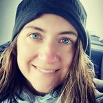 Barbara Fuchs - @barbfuchsnz - Instagram
