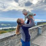Barbara Fuchs - @babsi_fuchs33 - Instagram