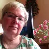 Barbara Fuchs - @barbara.fuchs8 - TikTok