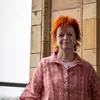 Barbara Fuchs MdL - @barbarafuchs_mdl - TikTok