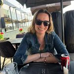 Barbara Fuchslocher Pineda - @barbfuchslo - Instagram