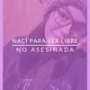Barbara Ponce Fuchslocher - @barbaraponcefuchs - TikTok