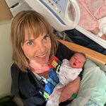 Barbara Stanley Fuchs - @fuchsbarb - Instagram