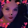 barbarafuchs767 - @barbarafuchs767 - TikTok