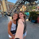 barbi - @barbi_fuchs - Instagram