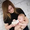 BB - @barbarafuchs90 - TikTok