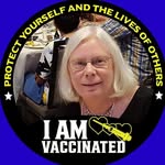 @barb.fuller.980 - Instagram