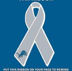 Barb Fuller - Facebook