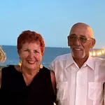 Barb Fuller - @barb.fuller.158 - Instagram