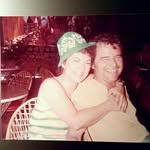 Barb Fuller - @barb_fuller - Instagram