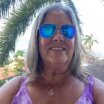 Barb Fuller - Facebook