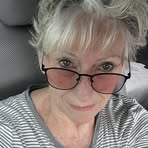 Barb Fuller - Facebook