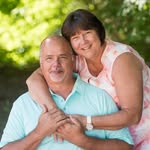 Barb Fuller - @fuller.barb - Instagram
