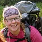 Barb Fuller - @barb.fuller.37 - Instagram
