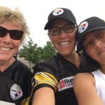 Barb Fuller - Facebook