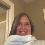 Barb Fuller - @barbfuller6 - Instagram