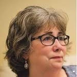Barb Fuller - @barbara.fuller1 - Instagram