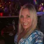 Barb Fuller - @barbfullerpdx - Instagram