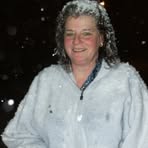 Barb Fuller - Facebook