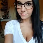 Barb Fuller - @barb6954 - Instagram