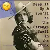Barb Fuller - @barbfuller1 - TikTok