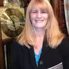 Barb Fuller - @bharpfullgmail.com - TikTok
