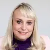 Barb Fuller - @barbfuller0 - TikTok