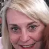 Barb Fuller - @lawbarbie87 - TikTok