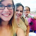 Barb Fuller - @barbgallagher226 - Instagram