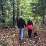 Barb Fuller - @fuller_barb - Instagram