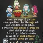 Barb Fuller - @prayzinghim - Instagram