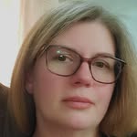 Barb Fuller - @bartroger23 - Instagram
