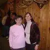 Barb Fuller Bietsch - @barbfullerbietsch - TikTok