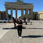 Barb Fuller Collins - @barbfullercollins - Instagram