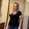 Barb_Fuller - @barb_fuller - TikTok